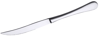 Contacto Steakmesser ''Luna'', einzeln