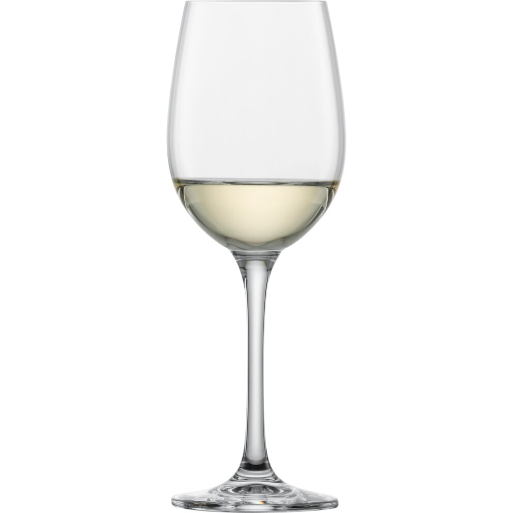 Schott Zwiesel Weinkelch Classico 2