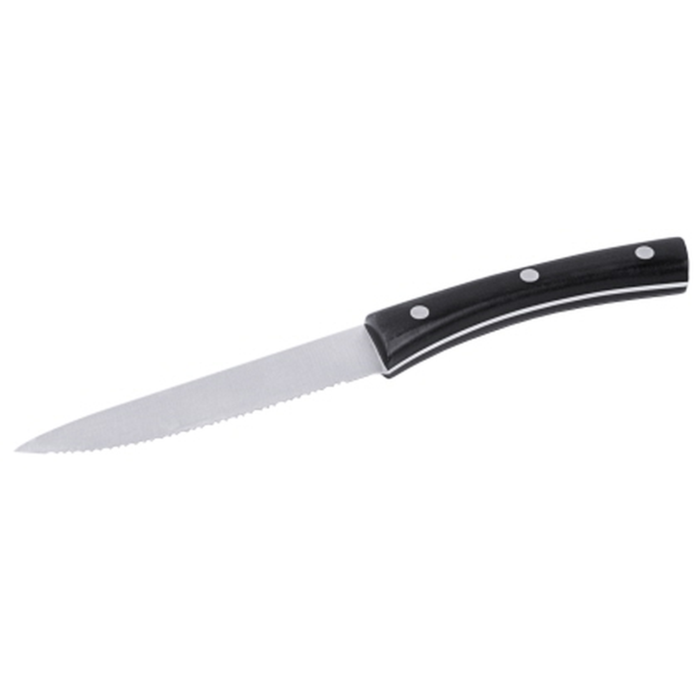 Contacto Steakmesser 23 cm
