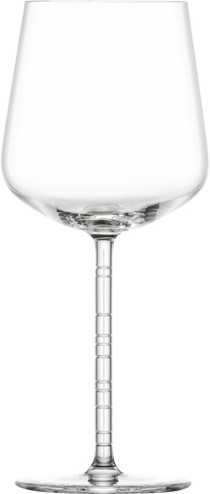 Zwiesel Glas Allround Journey 145 mit Moussierpunktunkt