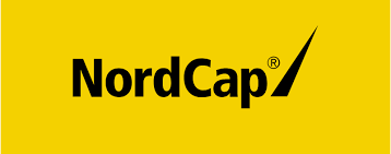 NordCap GmbH & Co. KG