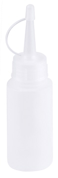 Contacto Enghalsflasche 70 ml