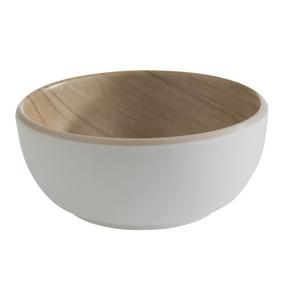 APS Schale -FRIDA- Ø 8,5 cm, H: 3,5 cm