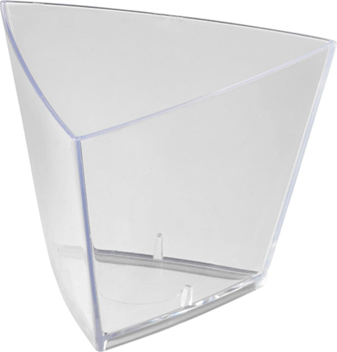 Duni Tri 55 x 55 x 45 mm
