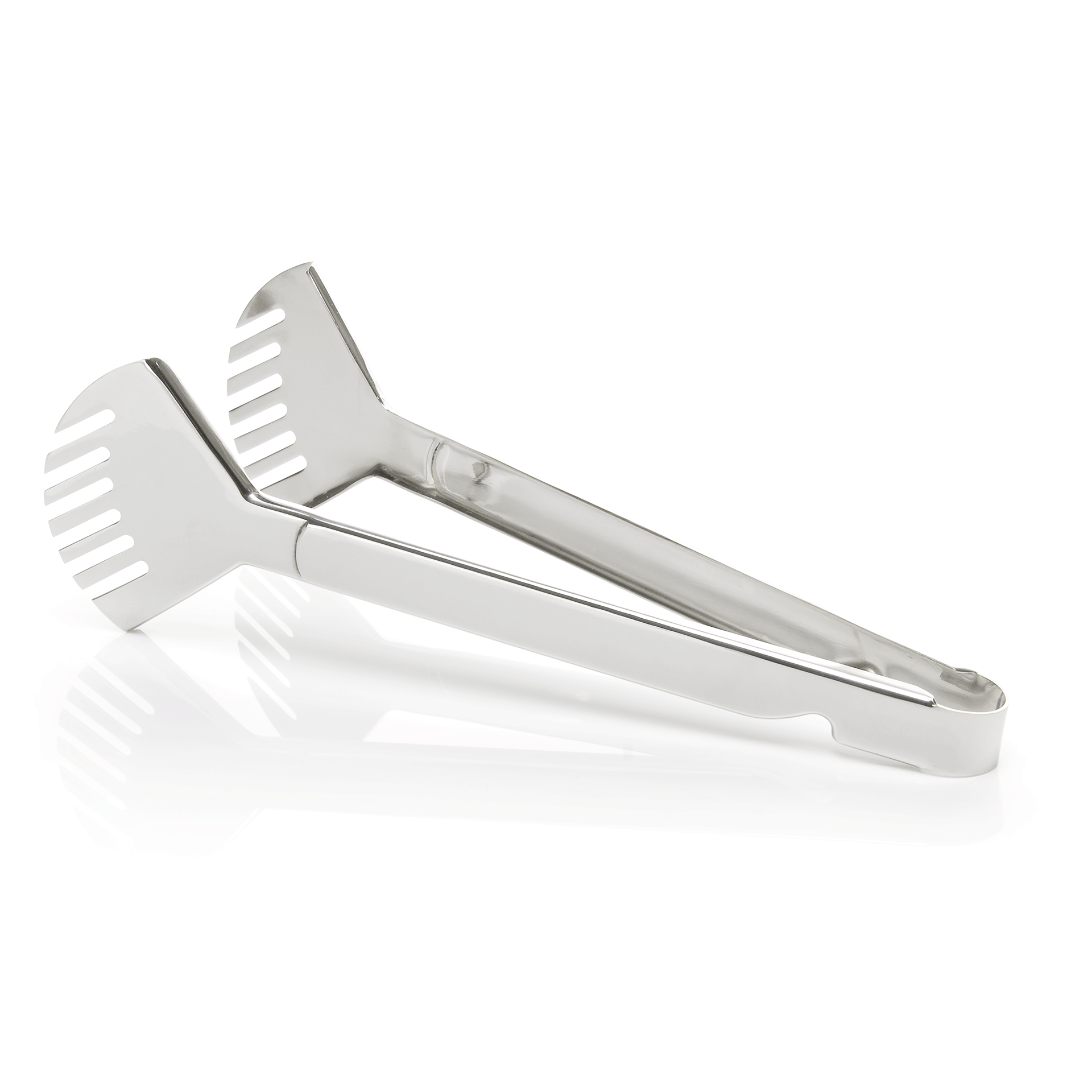 WAS Universalzange KITCHEN TOOL BUFFET, 30 cm, Chromnickelstahl