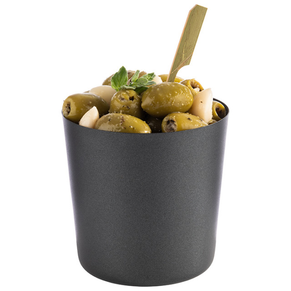 APS Schale -LEVANTE- Ø 8,5 cm, H: 8,5 cm