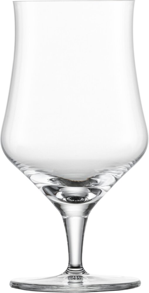 Schott Zwiesel Craft Beer V 0,3 L mit Moussierpunkt