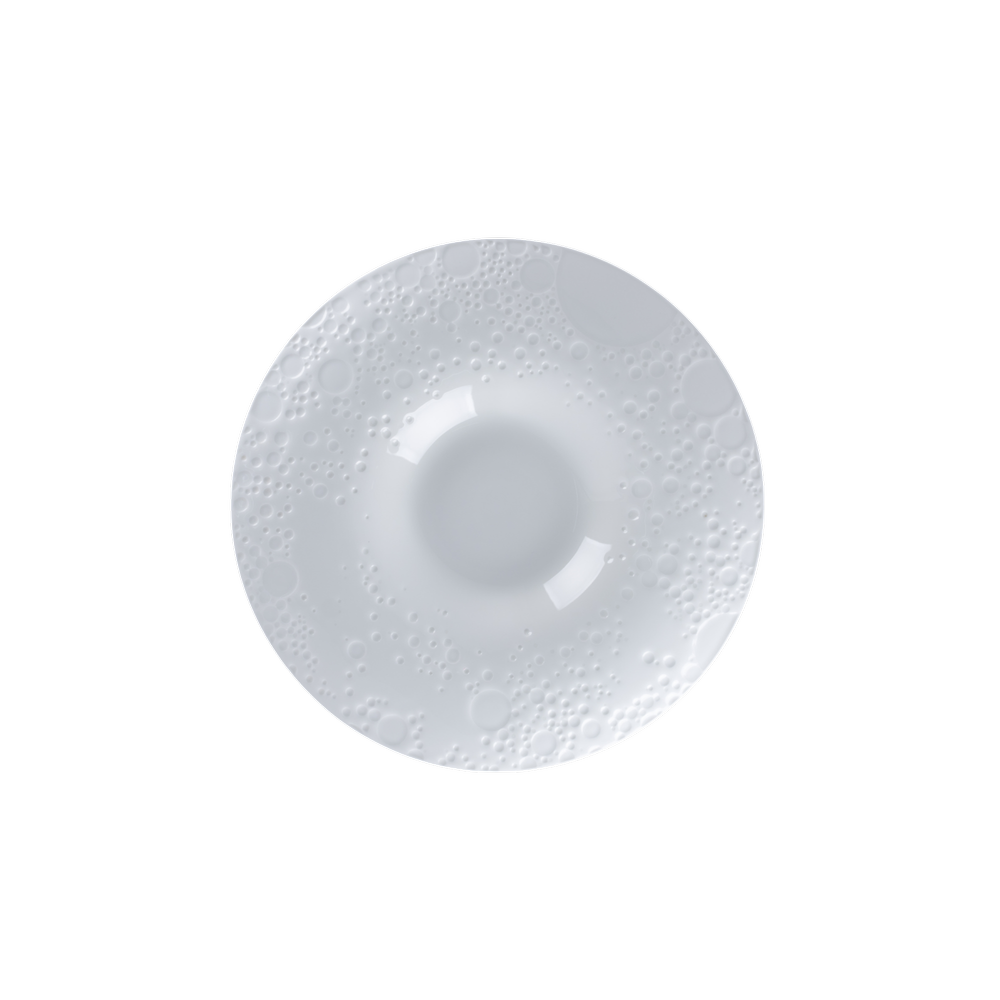 RAK Bubbles Suppenteller 30 cm 30cm