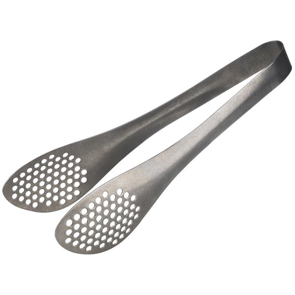 APS Universalzange Gesamtlänge: 22,5 cm