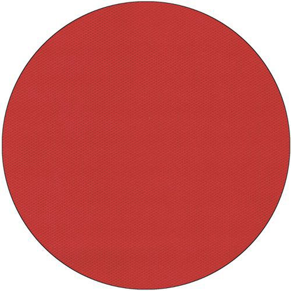 Papstar Tischdecke, stoffähnlich, Vlies "soft selection" 40 m x 1,18 m rot
