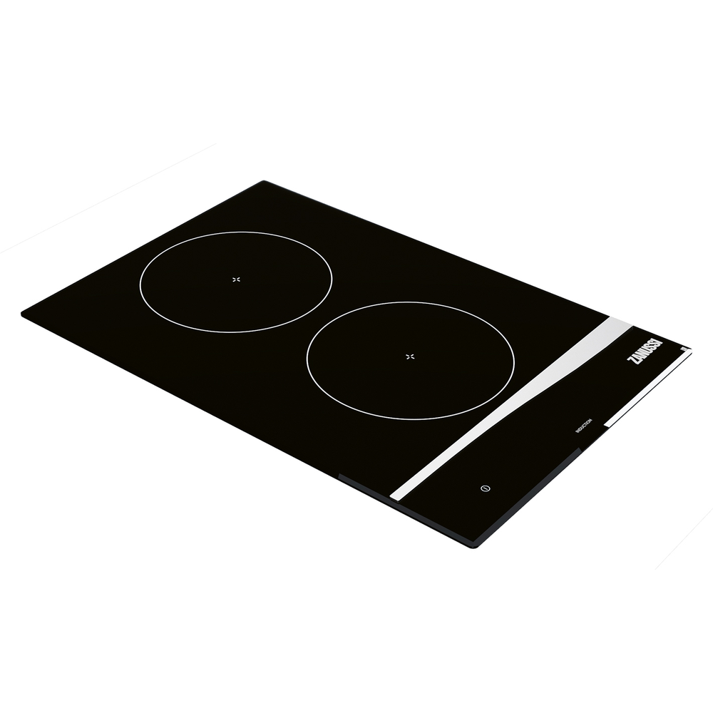 Nordcap Induktionsherd IHEC-1P / 2ZLDI