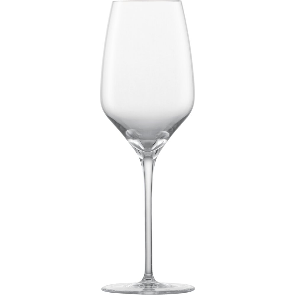 ZwieselGlas Handmade PORTWEIN the First 4
