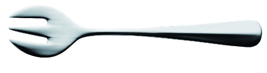 Solex BAGUETTE Austerngabel