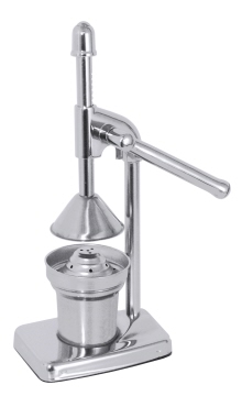 Contacto Zitruspresse 36 cm