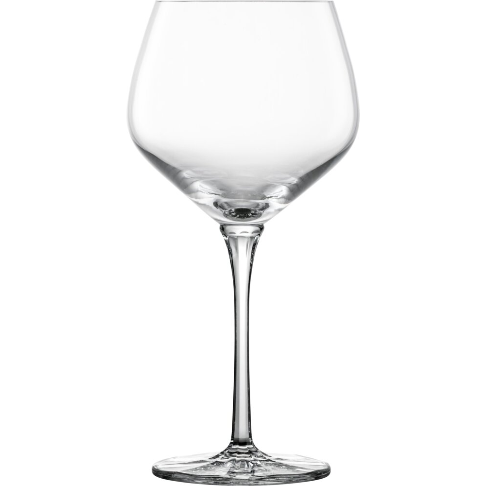 Zwiesel Glas Burgunder Rotation 140