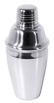 Contacto Cobbler Cocktailshaker 0,25 l