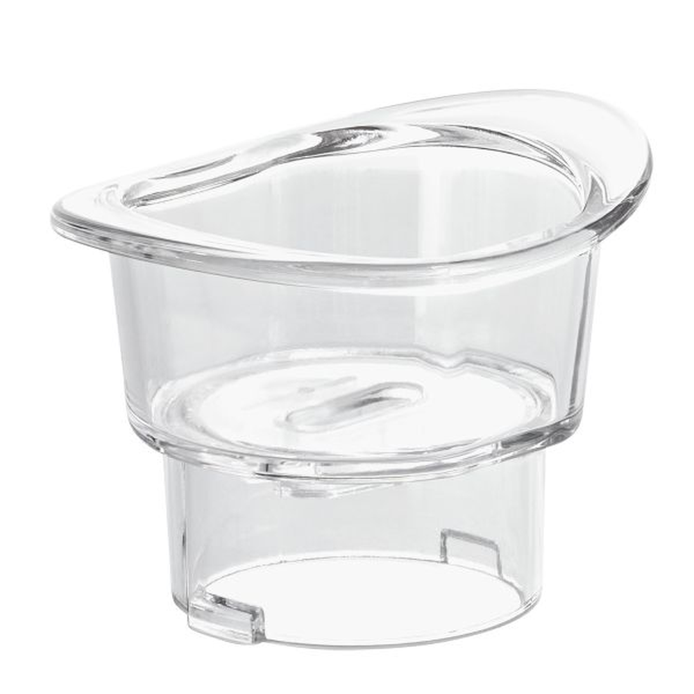 Bartscher Mixbecher-Set PRO XTRA TOUCH
