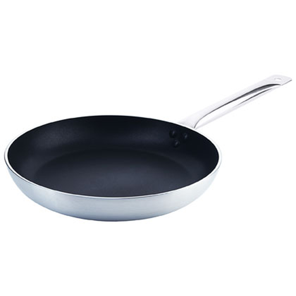 Contacto Bratpfanne Antihaft 28 cm Aluminium