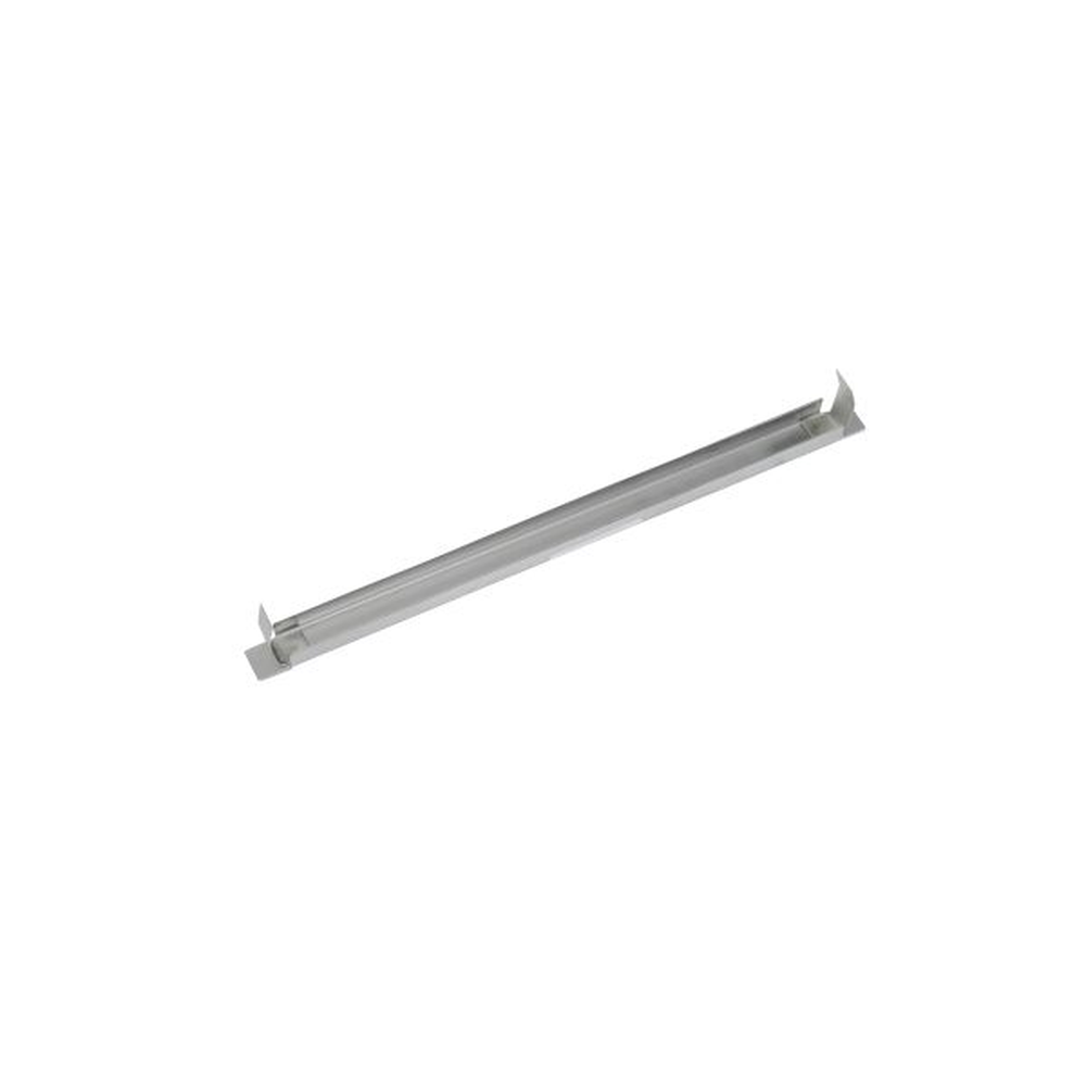 Bartscher Zwischensteg, 325 mm