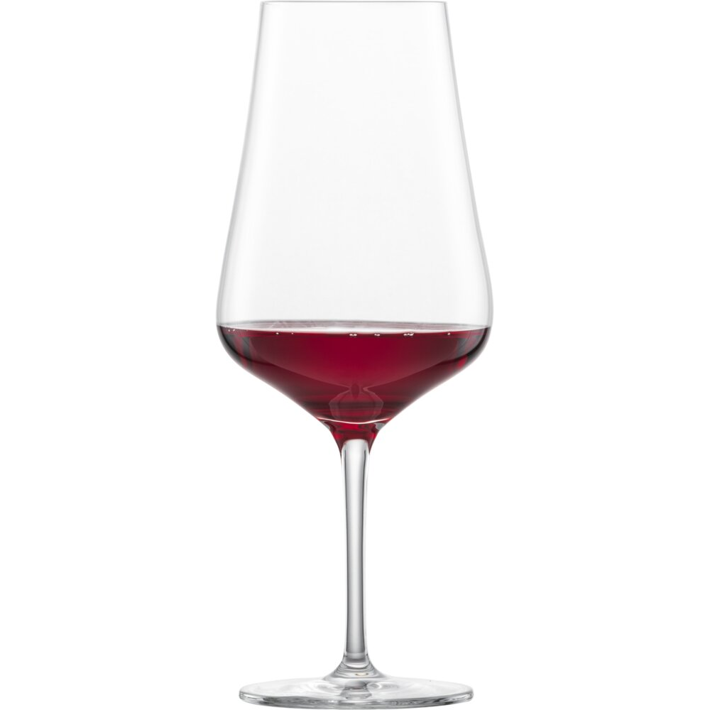 Schott Zwiesel Bordeaux Medoc fine 130