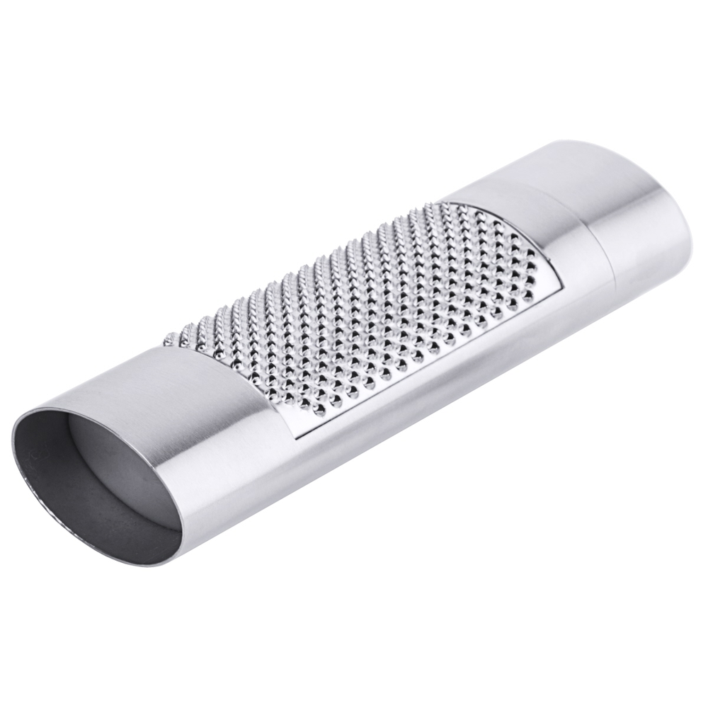 Contacto Muskatreibe, oval 15 cm Fläche: 8 cm x 5 cm, Länge: 15 cm, Breite: 4,5 