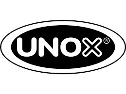 Unox Deutschland GmbH