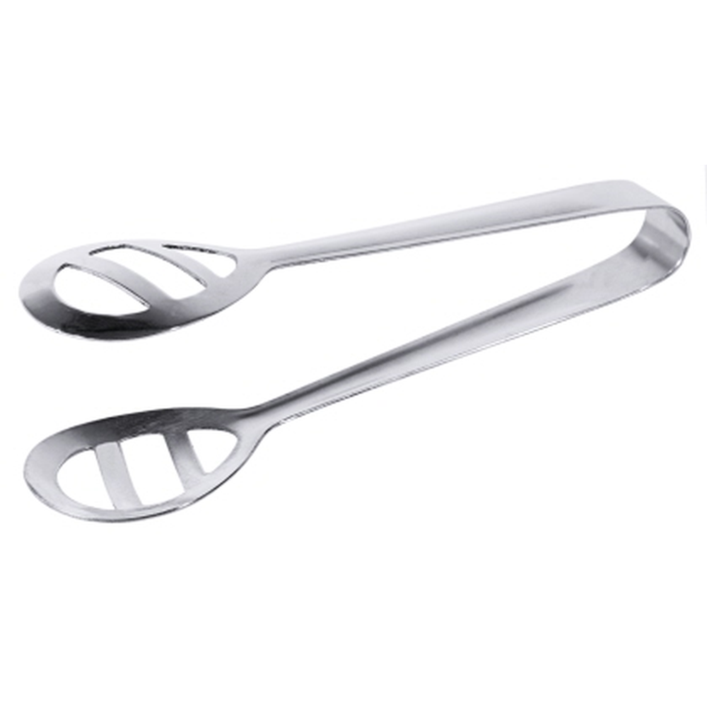 Contacto Gebäckzange 19,5 cm