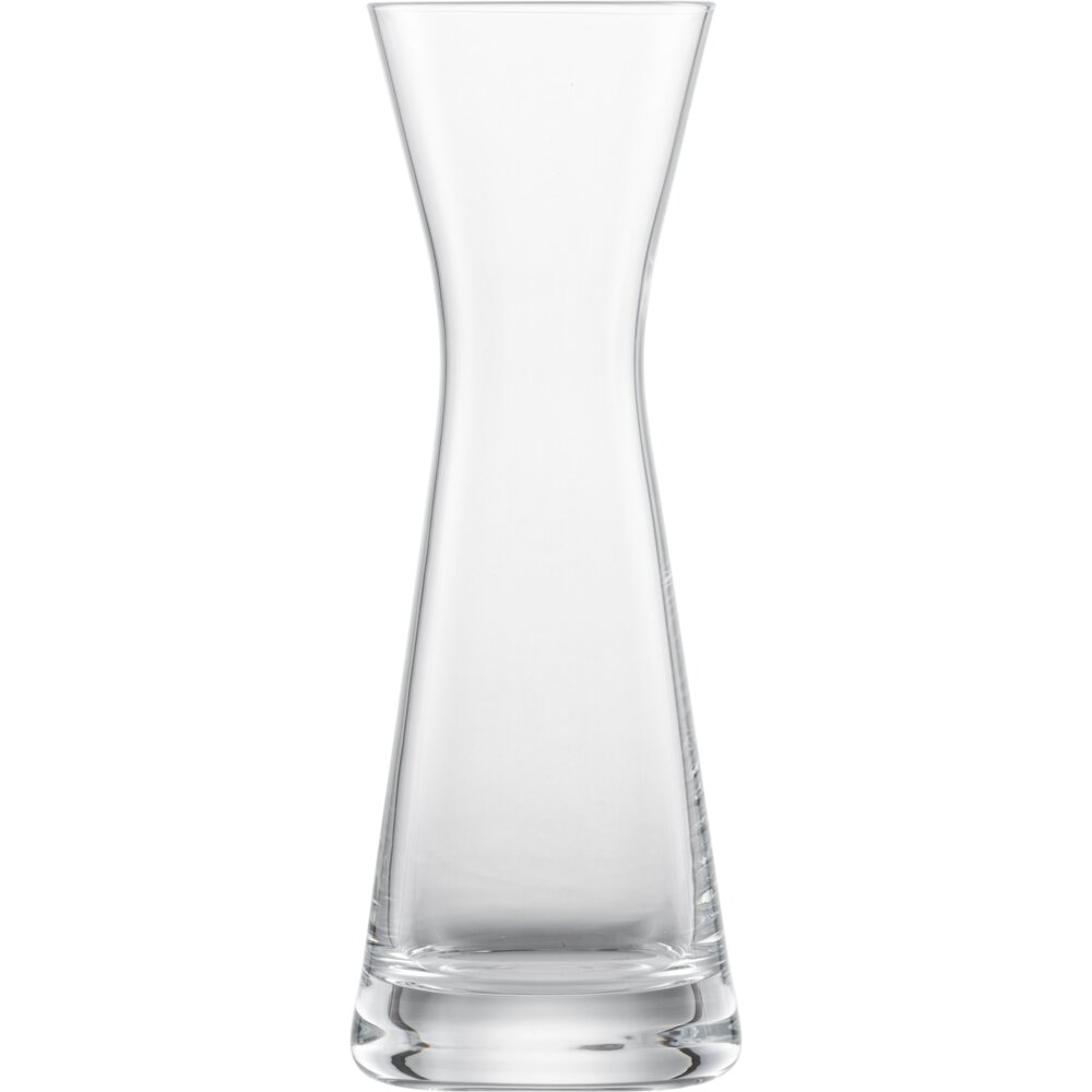 Zwiesel Glas Karaffe Belfesta V 0,25 Ltr (Pure)