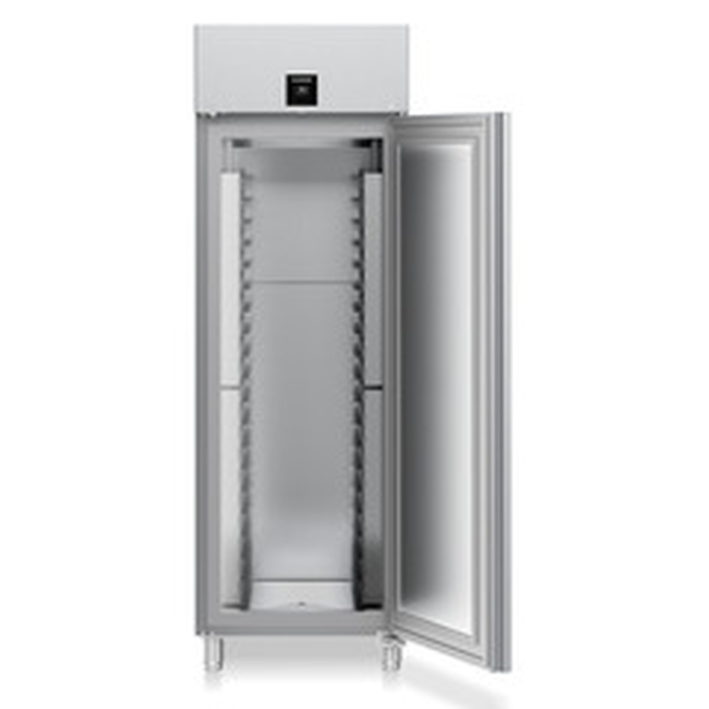 Liebherr Bäckereikühlgerät Perfection BRPSvh 6501-40