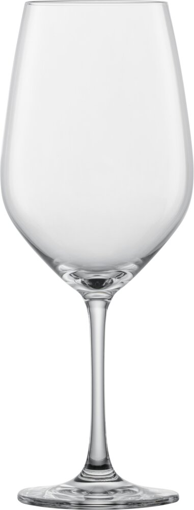 Schott Zwiesel Wasserkelch Vina 1