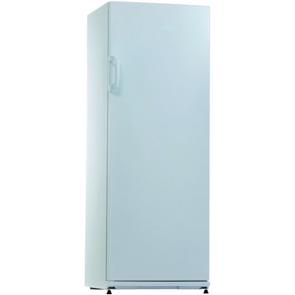 Nordcap COOL-LINE Tiefkühl-Lagerschrank F 27 W