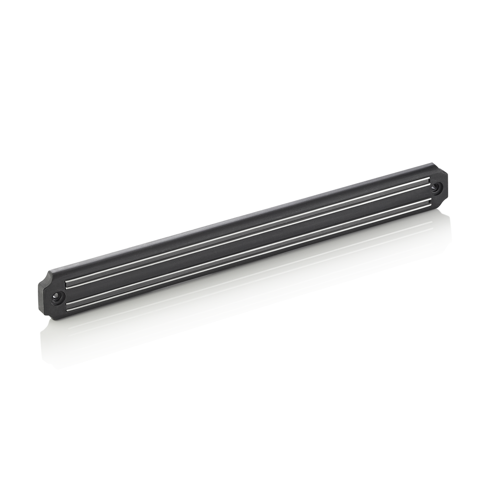 WAS Magnet-Messerhalter, 35 cm, Polypropylen