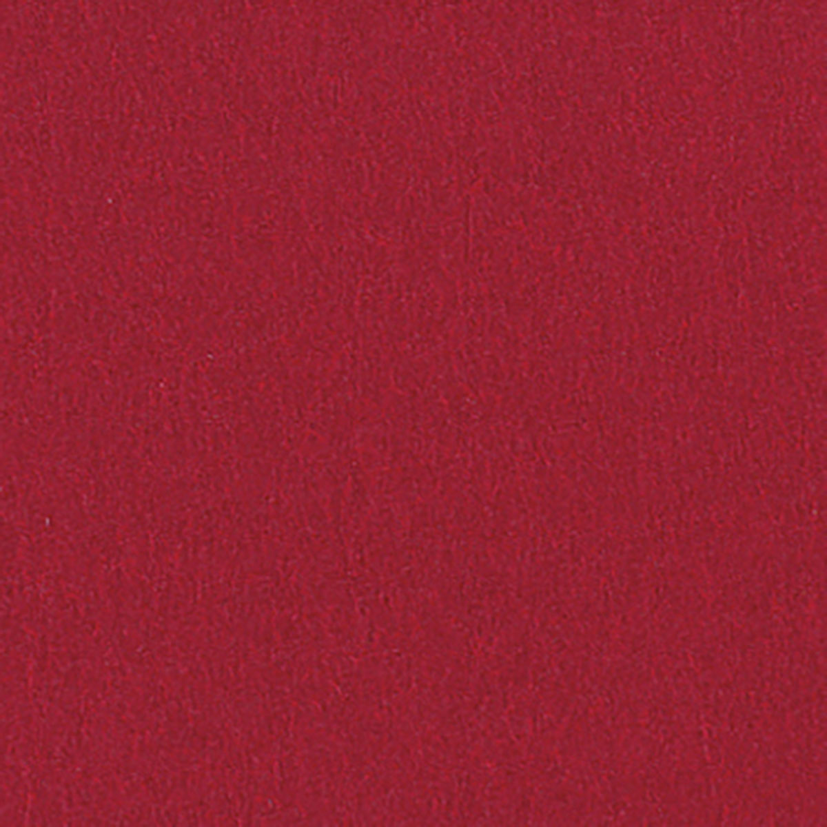 Duni MITTELDECKEN BIO-DUNICEL 84 x 84 cm, UNI