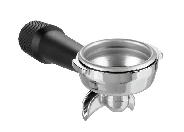Bartscher Siebträger Coffeeline 2120