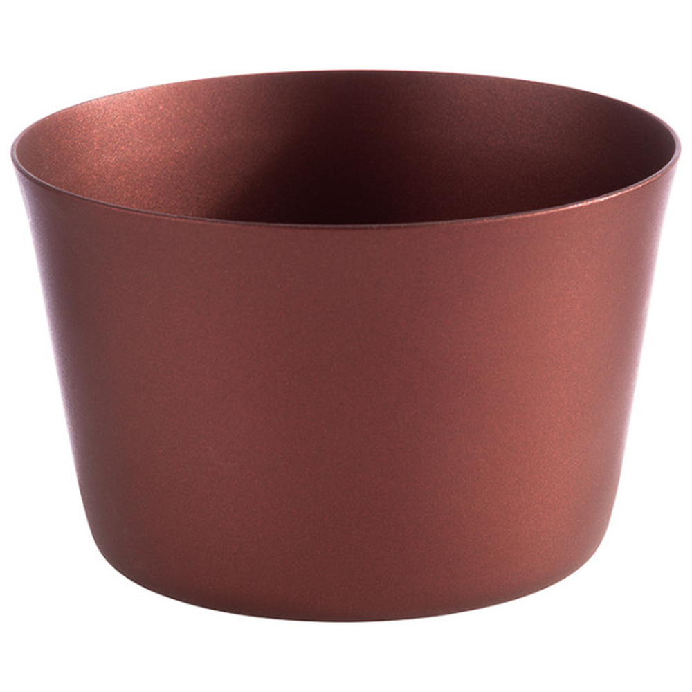 APS Schale -LEVANTE- Ø 8,5 cm, H: 5,5 cm