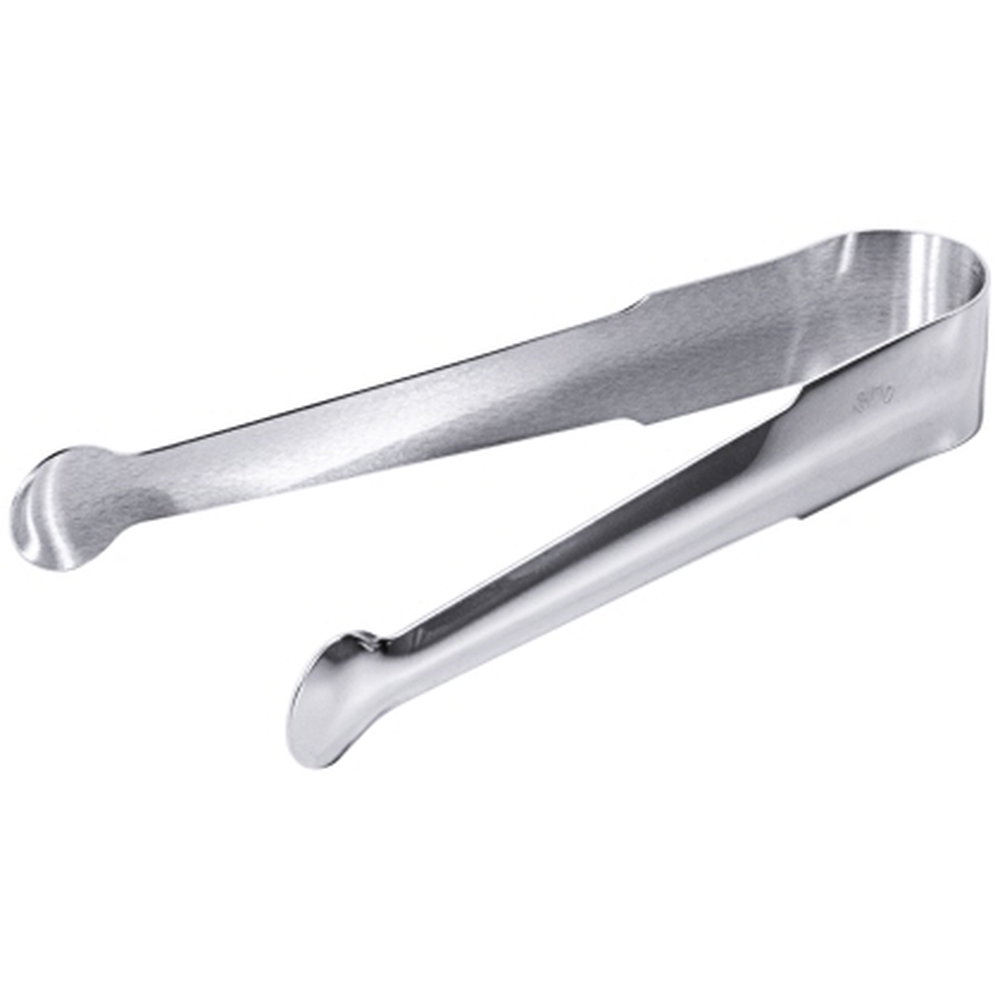 Contacto Wurst-/ Grillzange 16 cm