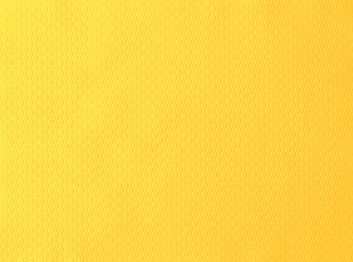 Duni Papier-Tischsets 30 x 40 cm gelb