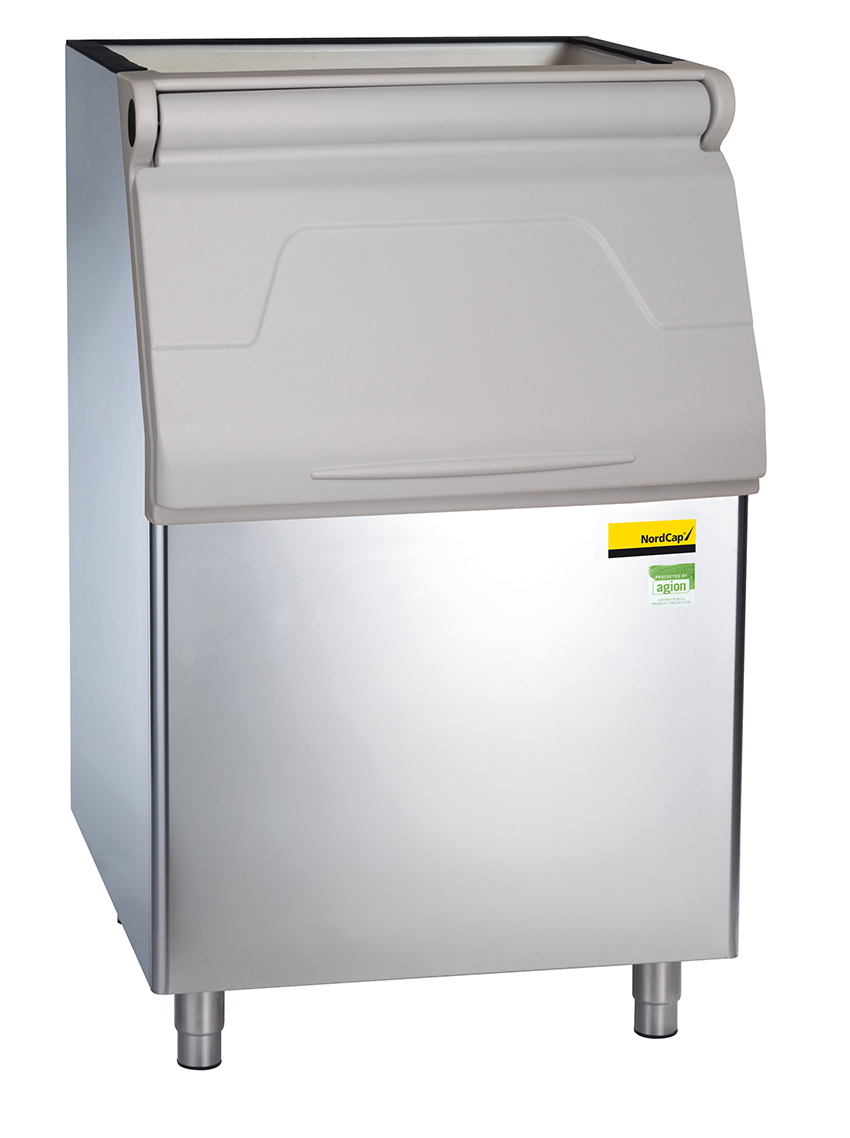 Nordcap Vorratsbehälter R 150 (181 kg)
