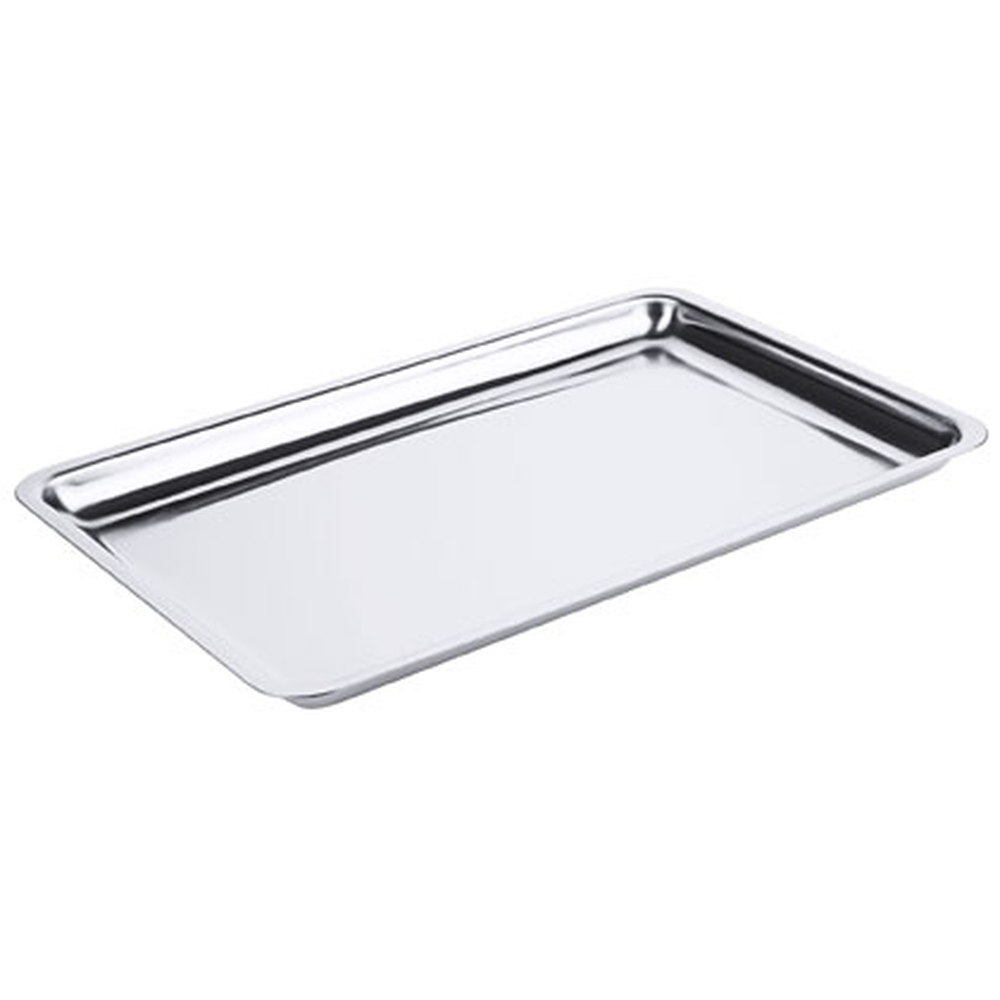 Contacto Auslagetablett 29,5 cm