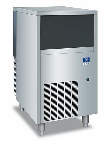 Manitowoc  Eiswürfelbereiter