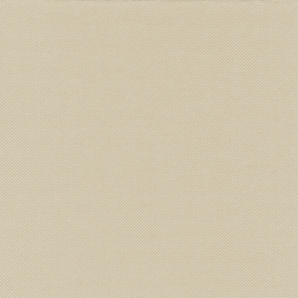 Papstar Servietten "ROYAL Collection" 1/4-Falz 40 cm x 40 cm champagner
