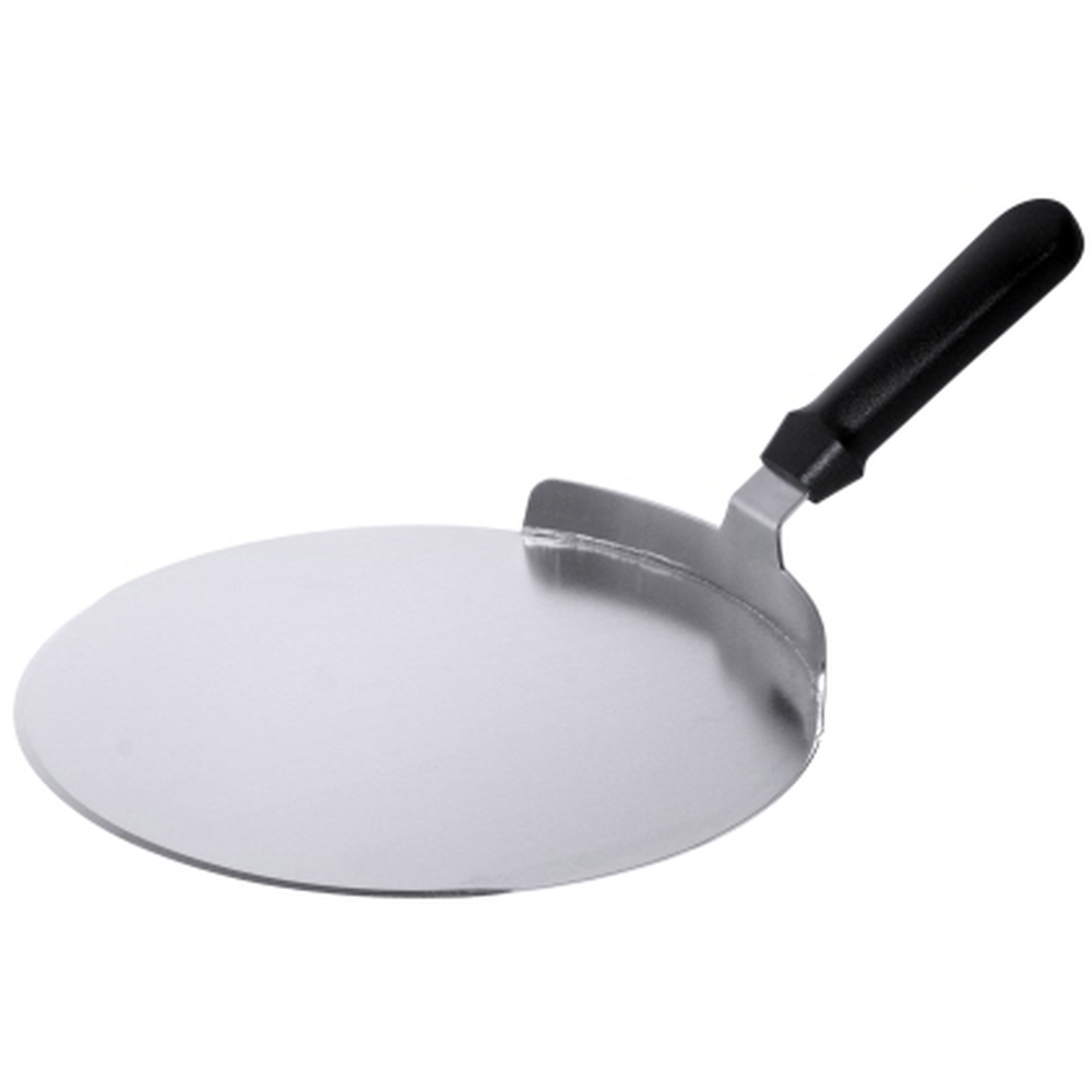 Contacto Pizzaschaufel, kurz 25,5 cm