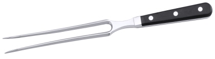 Contacto Tranchiergabel 27,5 cm