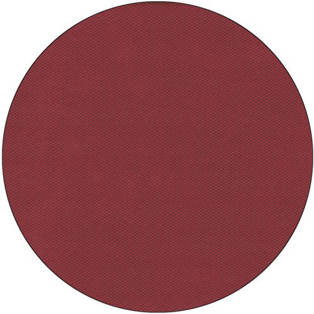 PAPSTAR Mitteldecken, stoffähnlich, Vlies soft selection 80 cm x 80 cm bord