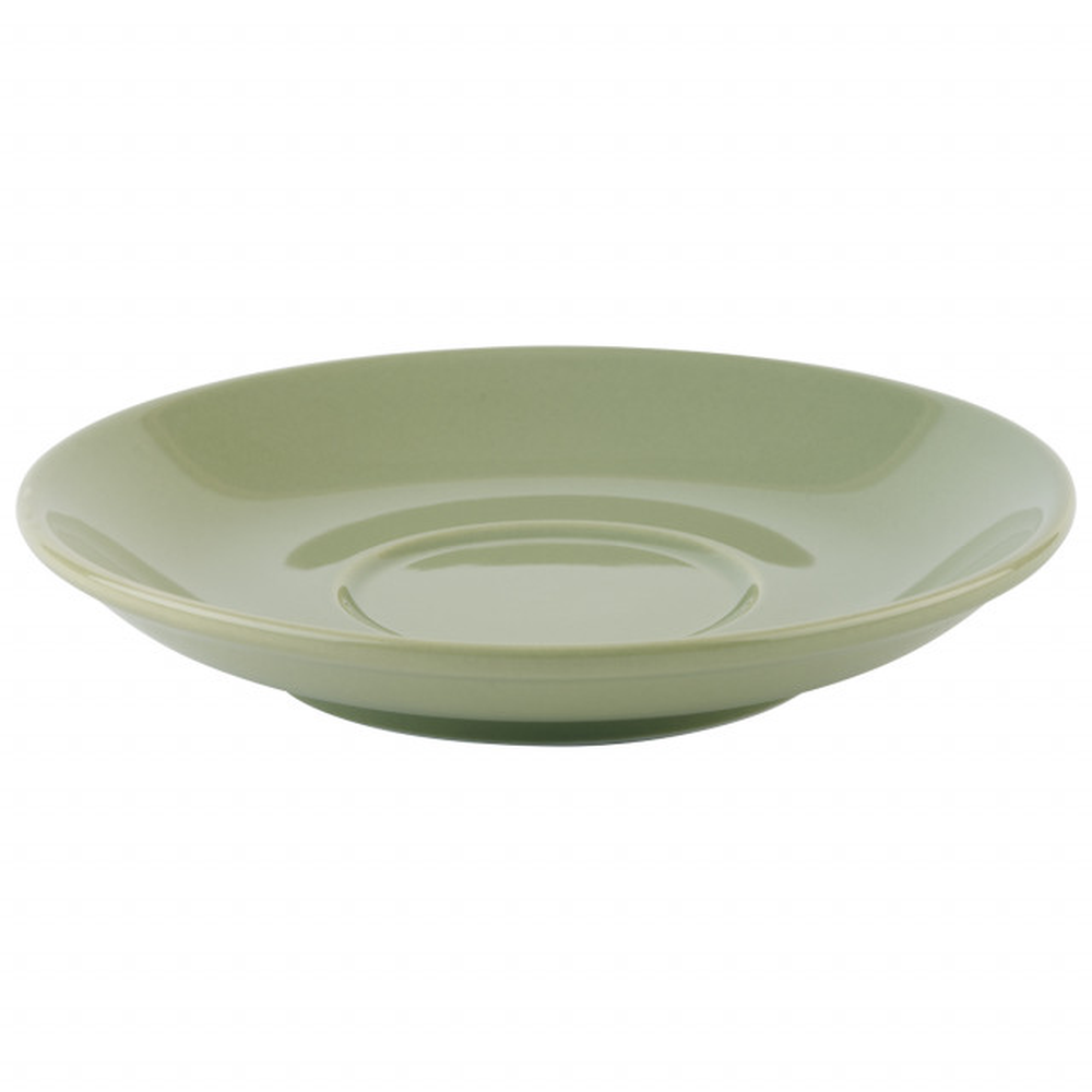 APS Kaffeeuntertasse -SNUG- Ø 14,5 cm, H: 2,5 cm