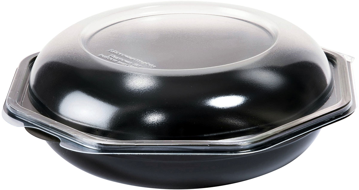 Duni Octabowl® 190 x 190 x 71 mm