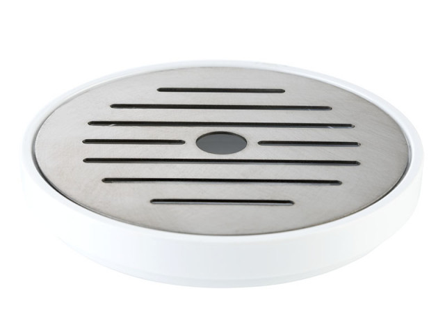 APS Tropfenschale, 2-teilig Ø 9,5 cm, H: 1,5 cm