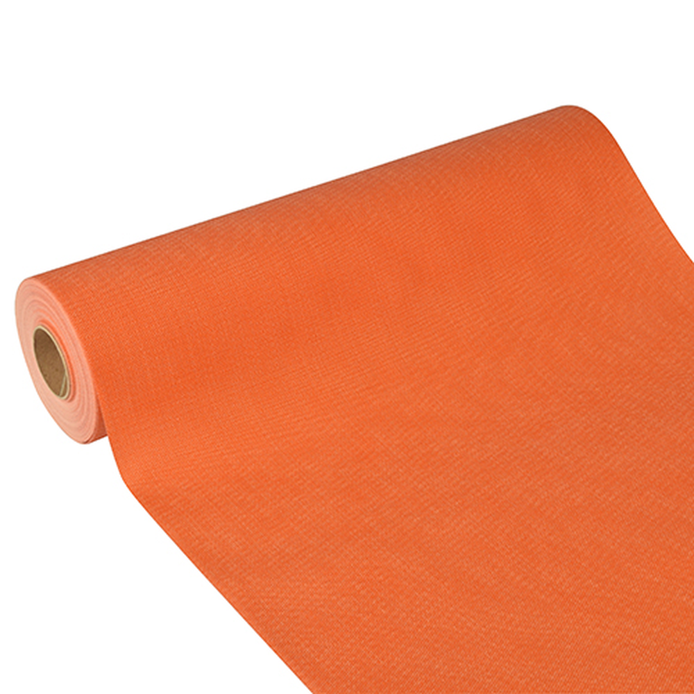PAPSTAR stoffähnlich, Vlies soft selection plus 24 m x 40 cm nekt