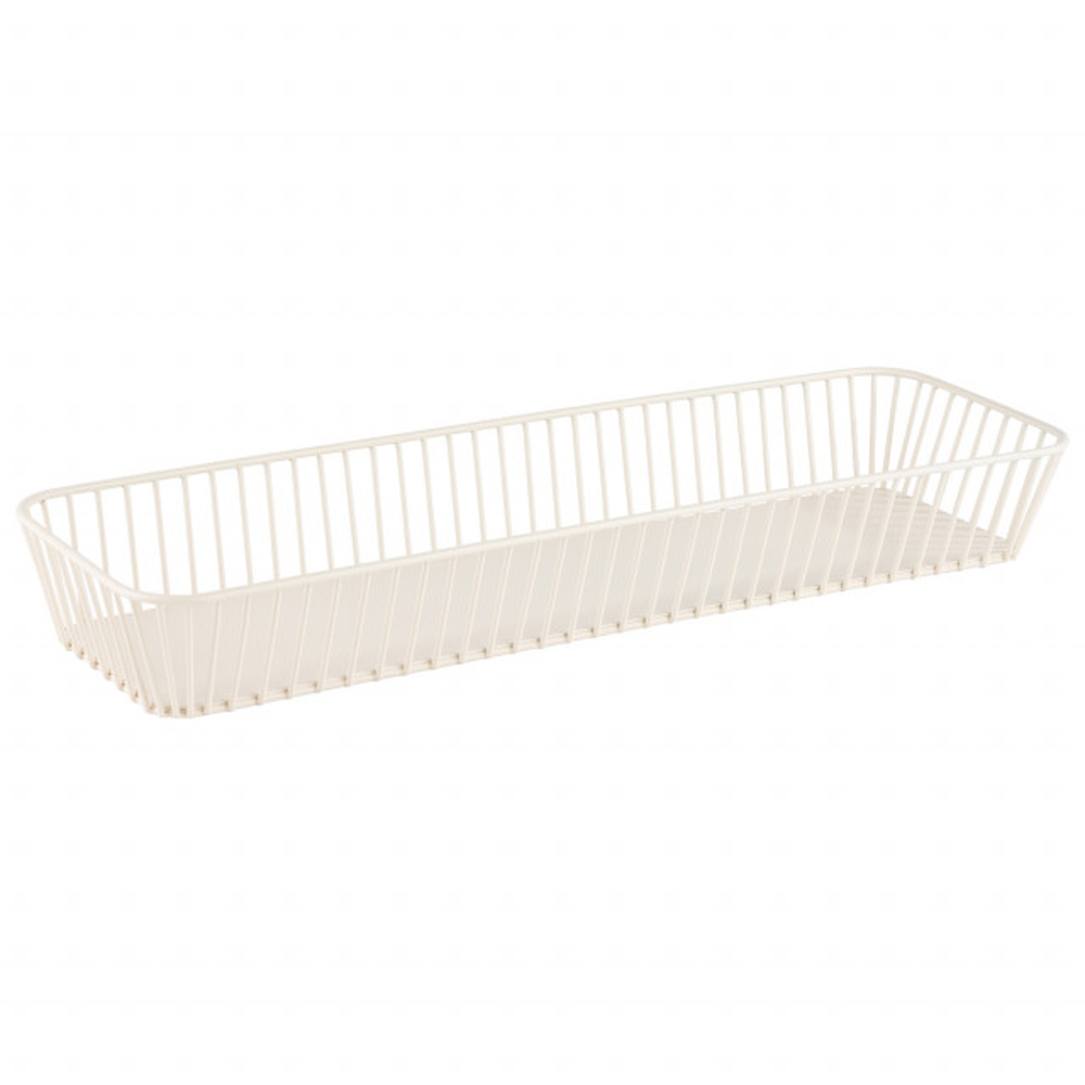 APS GN 2/4 Korb -URBAN- 53 x 16,2 cm, H: 7,5 cm