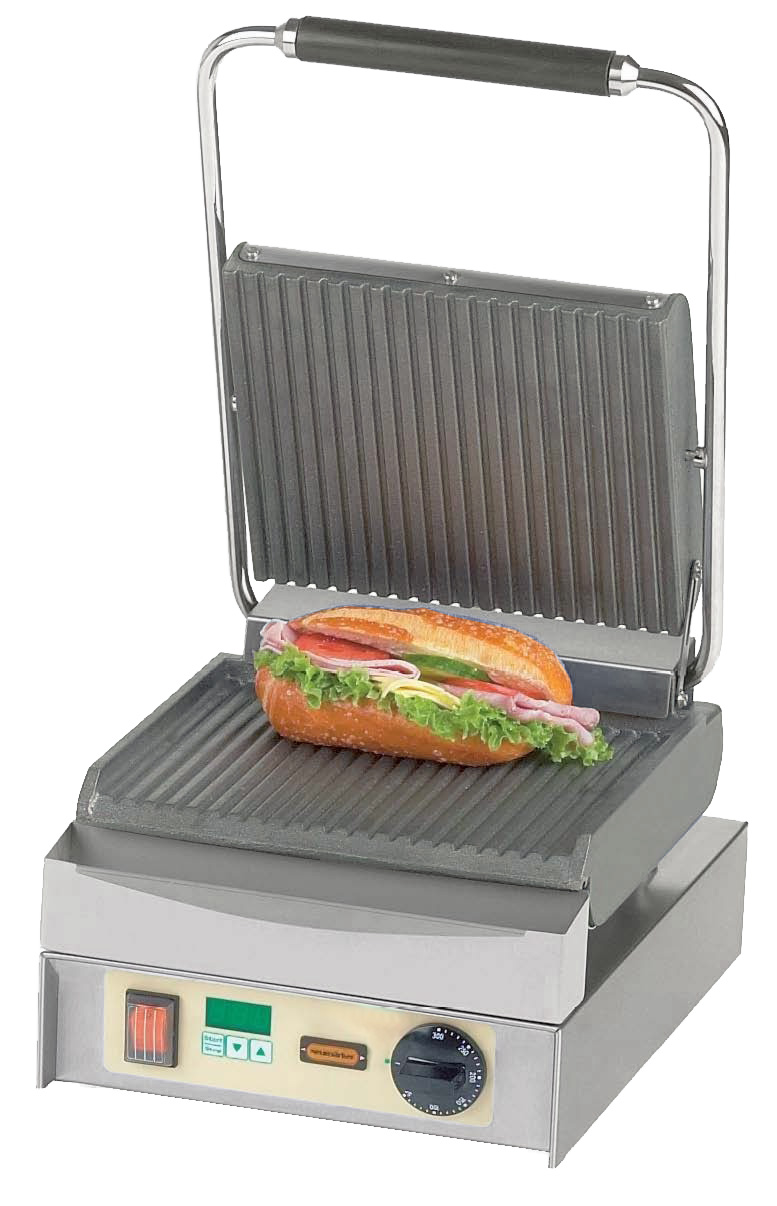 Neumärker Panini Master
